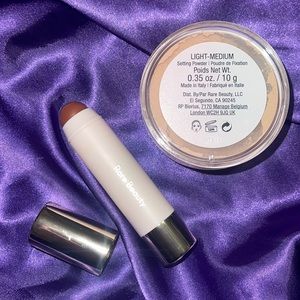 NEW Rare Beauty Products